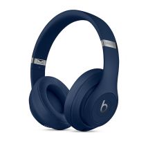 Beats Studio3 Wireless Over-Ear