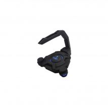 Organisateur de câble de souris Berserker Gaming Narfi avec Hub USB 3.0