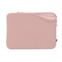 Housse pour MacBook Pro 13 (2016-2020 - USB-C) & MacBook Air 13 (2018-2020 - USB-C) Seasons Rose