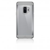 Funda protectora Air Protect para Samsung Galaxy S9, Transparente - Nuevo