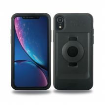 Coque FITCLIC NEO Compatible Pour Apple iPhone XR