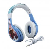 Auriculares infantiles premium Snow Queen 2 - FR-140 - Nuevo