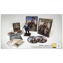 THE GUILD 3 ARISTOCRATIC EDITION PC