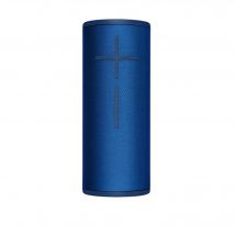 Ultimate Ears Boom 3 Enceinte portable stéréo Bleu
