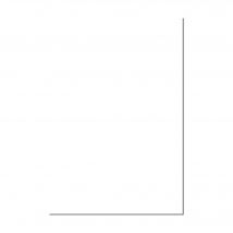 Software multimedia - MAGIX - Music Maker Plus Edition - 2022 - Nuevo