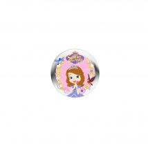 Disque Storyshields Disney Princesse Sofia