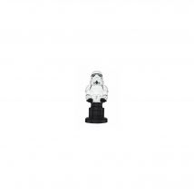 Figura de acción Stormtrooper - Mando y soporte y cargador para smartphone - Exquisite Gaming - Nuevo