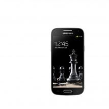 Galaxy S4 mini 8 Go, Noir, débloqué