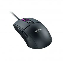 ROCCAT Burst Core - Noir