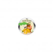 Disque Storyshields Disney classique