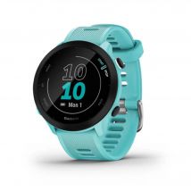 Forerunner 55 2,64 (1.04 ) Mip Gps (Satellite)