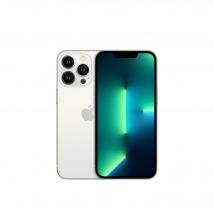 iPhone 13 Pro 256 Go, Argent, débloqué