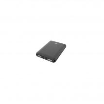 Batterie Externe 5000Mah - Blaupunkt - BLP7450-133 - Noir