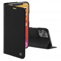 Etui portefeuille Slim Pro pour Apple iPhone 12 Pro Max