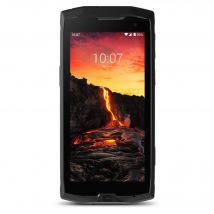 Core M4 32 Go, Noir Reconditionné - Bon état - Garanti 24 mois