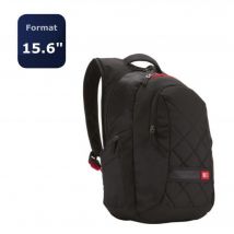 Case Logic sac a dos 15'4'-16'