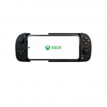 NACON MG-X Negro Bluetooth Palanca de mando Xbox - Nuevo
