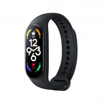 Xiaomi Smart Band 7 AMOLED Pulsera 4,11 cm (1,62 ) Negro - Nuevo