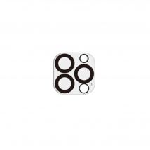 Camera Lens Iphone 13 Pro Max