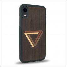 Funda iPhone XR - The Triangle - Nuevo