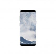 Galaxy S8+ 64 Go, Argent, débloqué Reconditionné - Excellent état - Garanti 24 mois