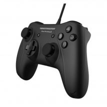 Thrustmaster Dual Analog 4 Negro USB Gamepad Analógico PC - Nuevo
