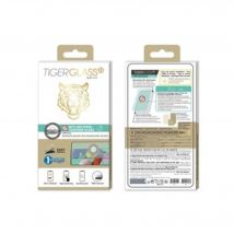 Tiger Glass Vt Antibacterias Samsung Galaxy A53 5G/A52S/A52 5G/A52 - Nuevo