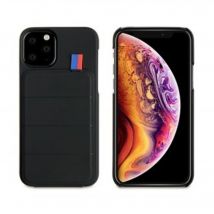 Coque Smart Card: Apple Iphone 11
