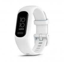 Vivosmart 5 Oled Banc Gps (Satellite)