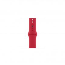Bracelet Sport pour Apple Watch 41 mm - (PRODUCT)RED