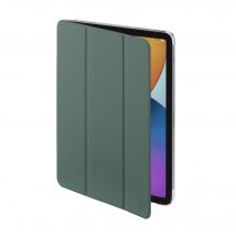 Hama Fold Clear 27,9 cm (11 ) Folio Vert