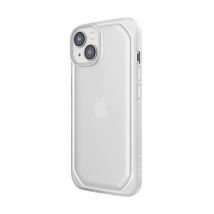 Coque Slim Shockproof 2M Clear iPhone 14