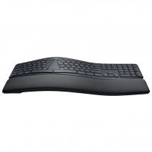 Logitech ERGO K860