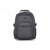 HEAVEE TRAVEL BACKPACK 15.6