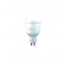 OTIO Bluetooth GU10 4W Faretto LED - collegato - Nuovo
