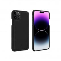 Coque de protection en silicone