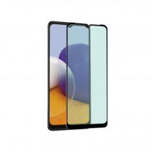 Tiger Glass Plus Verre Trempe Antibacterien Samsung Galaxy A03S