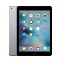 iPad Air 2 16GB Wifi Black Grade C