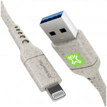 ECO Câble lightning vers USB-A