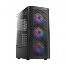 Antec AX20 - ATX