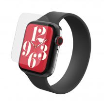 ZAGG InvisibleShield Ultra Clear+ Protector de pantalla Transparente - Nuevo