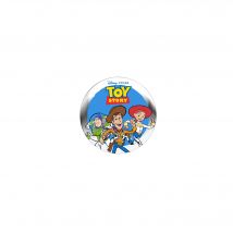 Disque Storyshields Disney Toy Story
