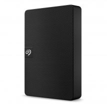 Seagate Expansion STKM5000400 disque dur externe 5 To 2.5 3.2 Gen 1 (3.1 Gen 1) Noir