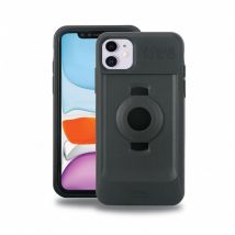 Coque FITCLIC NEO Compatible Pour Apple iPhone 12 Pro Max