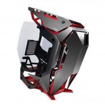 Antec Torque Black/Red - E-ATX