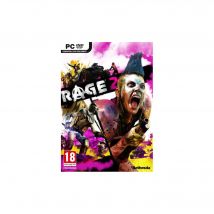 Rage 2 Jeu PC
