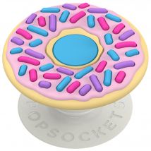 Pop Grip Premium D'ohnut Popsockets - Nuevo