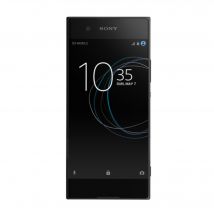 Xperia XA1 32 Go, Noir Reconditionné - Bon état - Garanti 24 mois