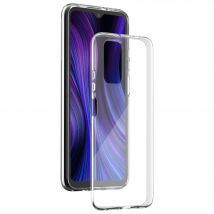 Coque Xiaomi Redmi 9T Transparente Bigben
