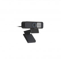 Kensington Webcam W2050 Pro 1080p Auto Focus - Nuevo